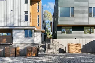 3617 S Hanford St, Seattle, WA 98144 - Photo 29