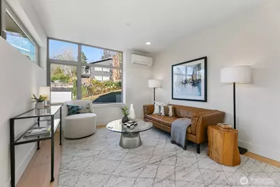 3617 S Hanford Street, Seattle, WA 98144 - Photo 5