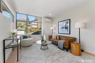 3617 S Hanford St, Seattle, WA 98144 - Photo 5