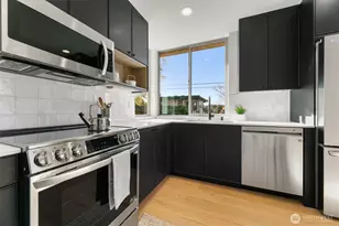 3617 S Hanford St, Seattle, WA 98144 - Photo 9