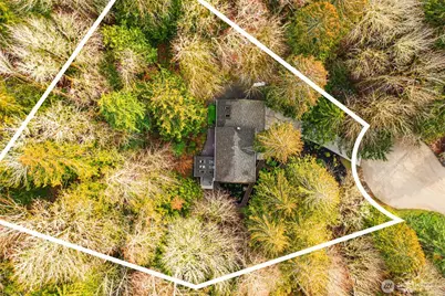 8205 NE Blakely Court W, Bainbridge Island, WA 98110 - Photo 35