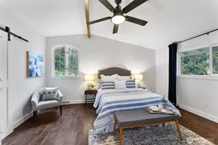 8205 NE Blakely Ct W, Bainbridge Island, WA 98110 - Photo 19