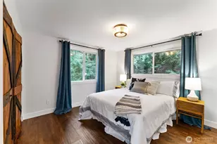 8205 NE Blakely Ct W, Bainbridge Island, WA 98110 - Photo 21