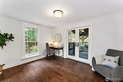 8205 NE Blakely Court W, Bainbridge Island, WA 98110 - Photo 15