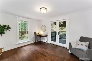 8205 NE Blakely Ct W, Bainbridge Island, WA 98110 - Photo 15