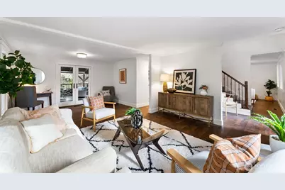 8205 NE Blakely Court W, Bainbridge Island, WA 98110 - Photo 13