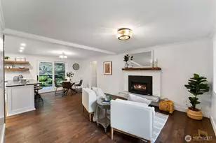 8205 NE Blakely Ct W, Bainbridge Island, WA 98110 - Photo 17