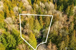 8205 NE Blakely Ct W, Bainbridge Island, WA 98110 - Photo 33