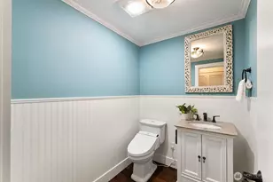 8205 NE Blakely Ct W, Bainbridge Island, WA 98110 - Photo 27