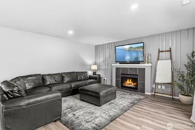 9274 Candytuft Drive SE, Tumwater, WA 98501 - Photo 9