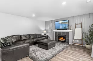 9274 Candytuft Dr SE, Tumwater, WA 98501 - Photo 9