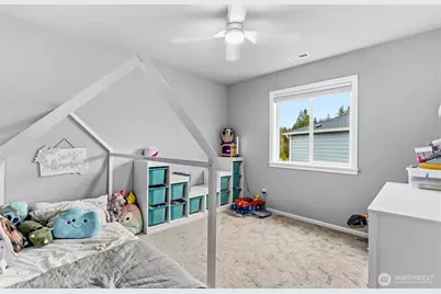 9274 Candytuft Drive SE, Tumwater, WA 98501 - Photo 21