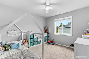 9274 Candytuft Dr SE, Tumwater, WA 98501 - Photo 21