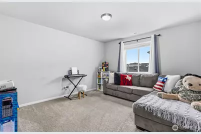 9274 Candytuft Drive SE, Tumwater, WA 98501 - Photo 19