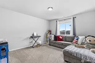 9274 Candytuft Dr SE, Tumwater, WA 98501 - Photo 19