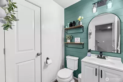 9274 Candytuft Drive SE, Tumwater, WA 98501 - Photo 15