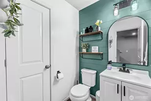 9274 Candytuft Dr SE, Tumwater, WA 98501 - Photo 15