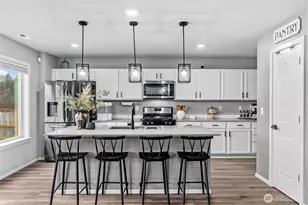 9274 Candytuft Dr SE, Tumwater, WA 98501 - Photo 5