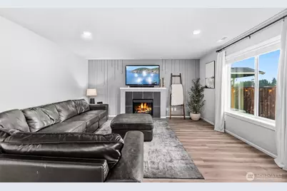 9274 Candytuft Drive SE, Tumwater, WA 98501 - Photo 11