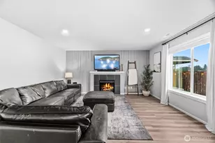 9274 Candytuft Dr SE, Tumwater, WA 98501 - Photo 11