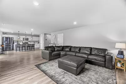 9274 Candytuft Drive SE, Tumwater, WA 98501 - Photo 13