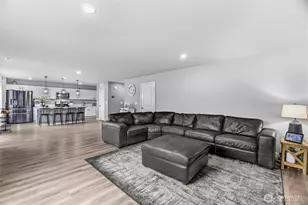 9274 Candytuft Dr SE, Tumwater, WA 98501 - Photo 13