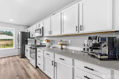 9274 Candytuft Drive SE, Tumwater, WA 98501 - Photo 7