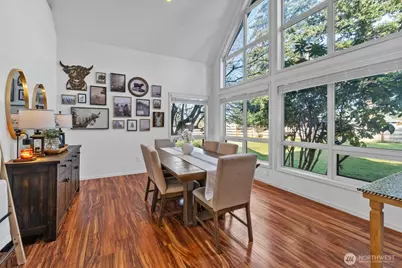 9405 Bridge Road SE, Yelm, WA 98597 - Photo 19