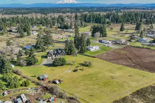 9405 Bridge Rd SE, Yelm, WA 98597 - Photo 37