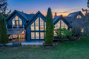 9405 Bridge Rd SE, Yelm, WA 98597 - Photo 3