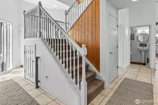 9405 Bridge Rd SE, Yelm, WA 98597 - Photo 3