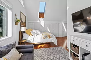 9405 Bridge Rd SE, Yelm, WA 98597 - Photo 25