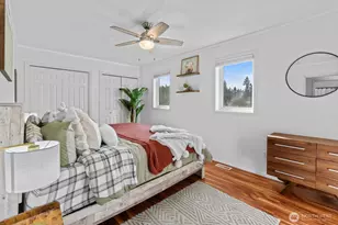 9405 Bridge Rd SE, Yelm, WA 98597 - Photo 5