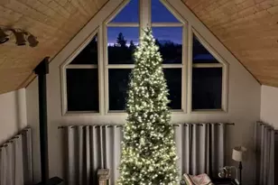 9405 Bridge Rd SE, Yelm, WA 98597 - Photo 35