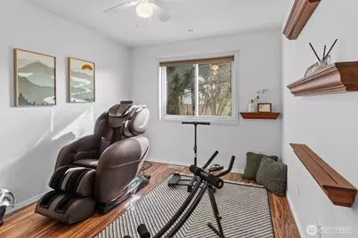 9405 Bridge Road SE, Yelm, WA 98597 - Photo 11