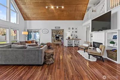 9405 Bridge Road SE, Yelm, WA 98597 - Photo 15