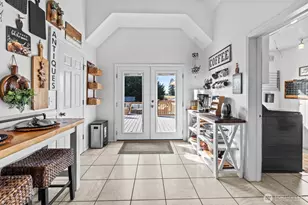 9405 Bridge Rd SE, Yelm, WA 98597 - Photo 15