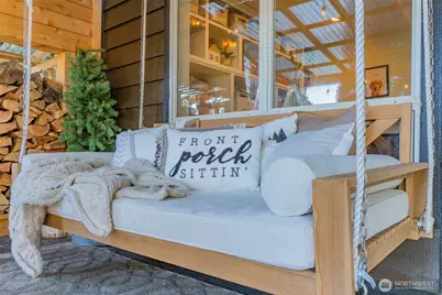 9405 Bridge Road SE, Yelm, WA 98597 - Photo 7