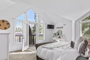 9405 Bridge Rd SE, Yelm, WA 98597 - Photo 27