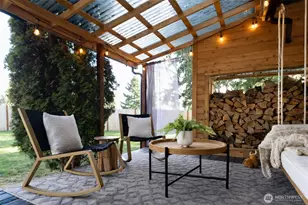 9405 Bridge Rd SE, Yelm, WA 98597 - Photo 33