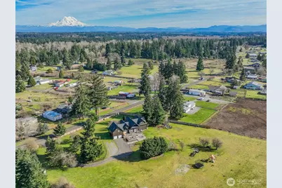 9405 Bridge Road SE, Yelm, WA 98597 - Photo 35