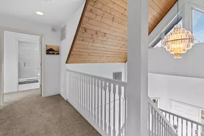 9405 Bridge Road SE, Yelm, WA 98597 - Photo 31