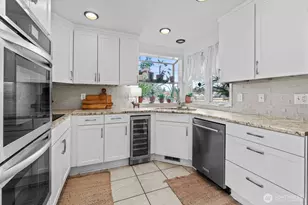 9405 Bridge Rd SE, Yelm, WA 98597 - Photo 17