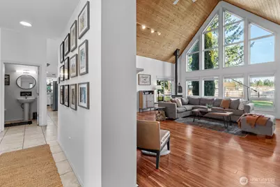 9405 Bridge Road SE, Yelm, WA 98597 - Photo 13