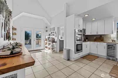 9405 Bridge Road SE, Yelm, WA 98597 - Photo 21