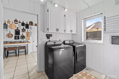 9405 Bridge Road SE, Yelm, WA 98597 - Photo 25