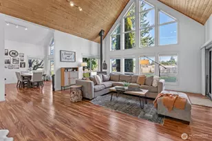 9405 Bridge Rd SE, Yelm, WA 98597 - Photo 7