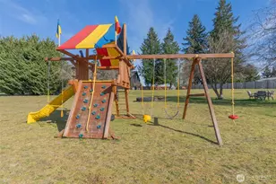 9405 Bridge Rd SE, Yelm, WA 98597 - Photo 39