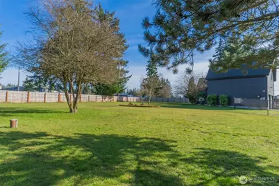 9405 Bridge Road SE, Yelm, WA 98597 - Photo 5