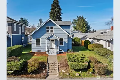 4508 N Cheyenne Street, Tacoma, WA 98407 - Photo 37